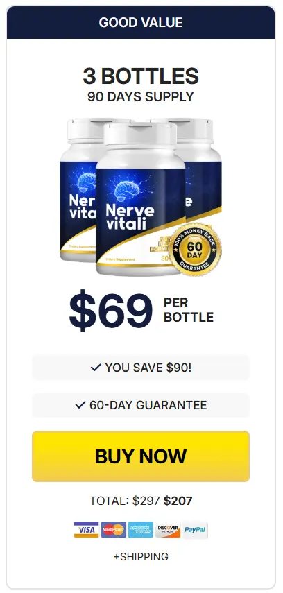 Enduraxe Prime™ review result no.3